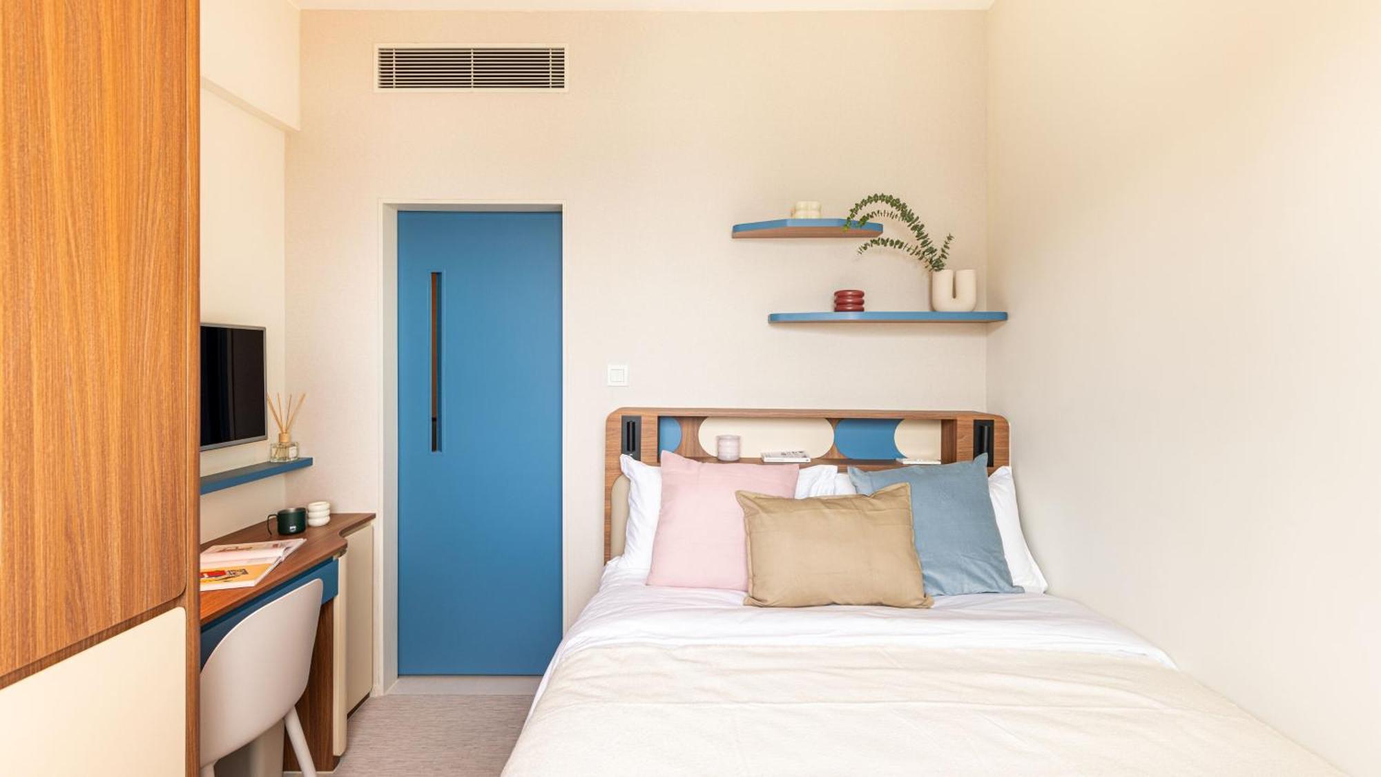 Weave Studios - Sai Ying Pun 香港 エクステリア 写真
